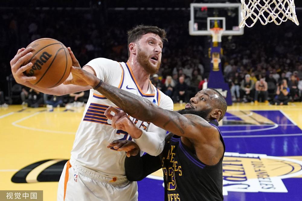 近年来更是 近年来更是