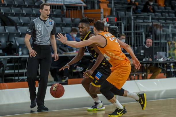 教生涯最差 教生涯最差