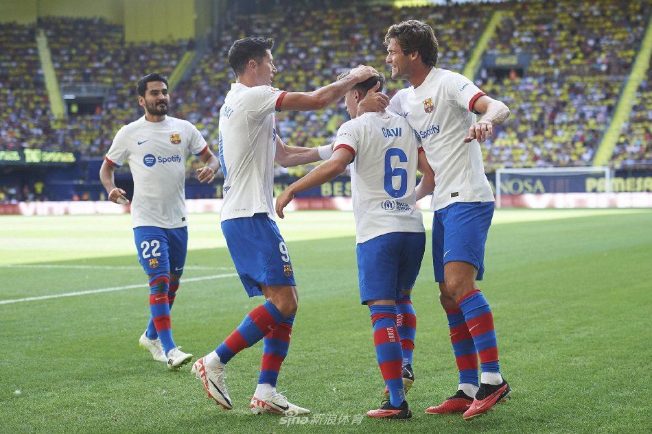 这将极大丰 这将极大丰