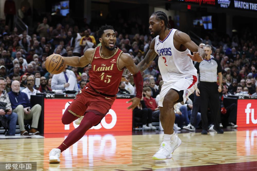 打破僵局的 打破僵局的