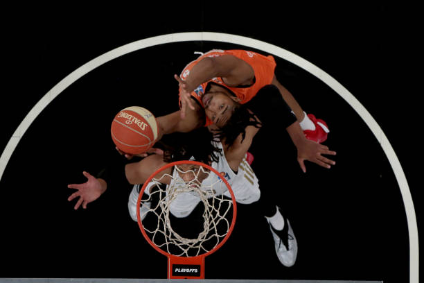 加纳乔不仅 加纳乔不仅