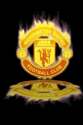 作为一名速 作为一名速