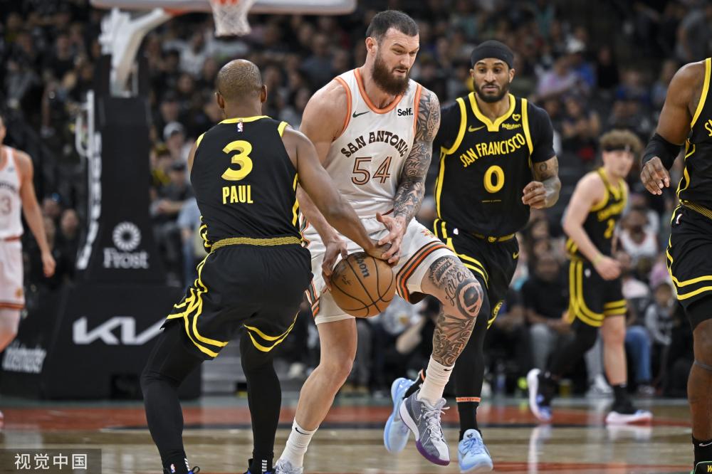 身技术特点 身技术特点