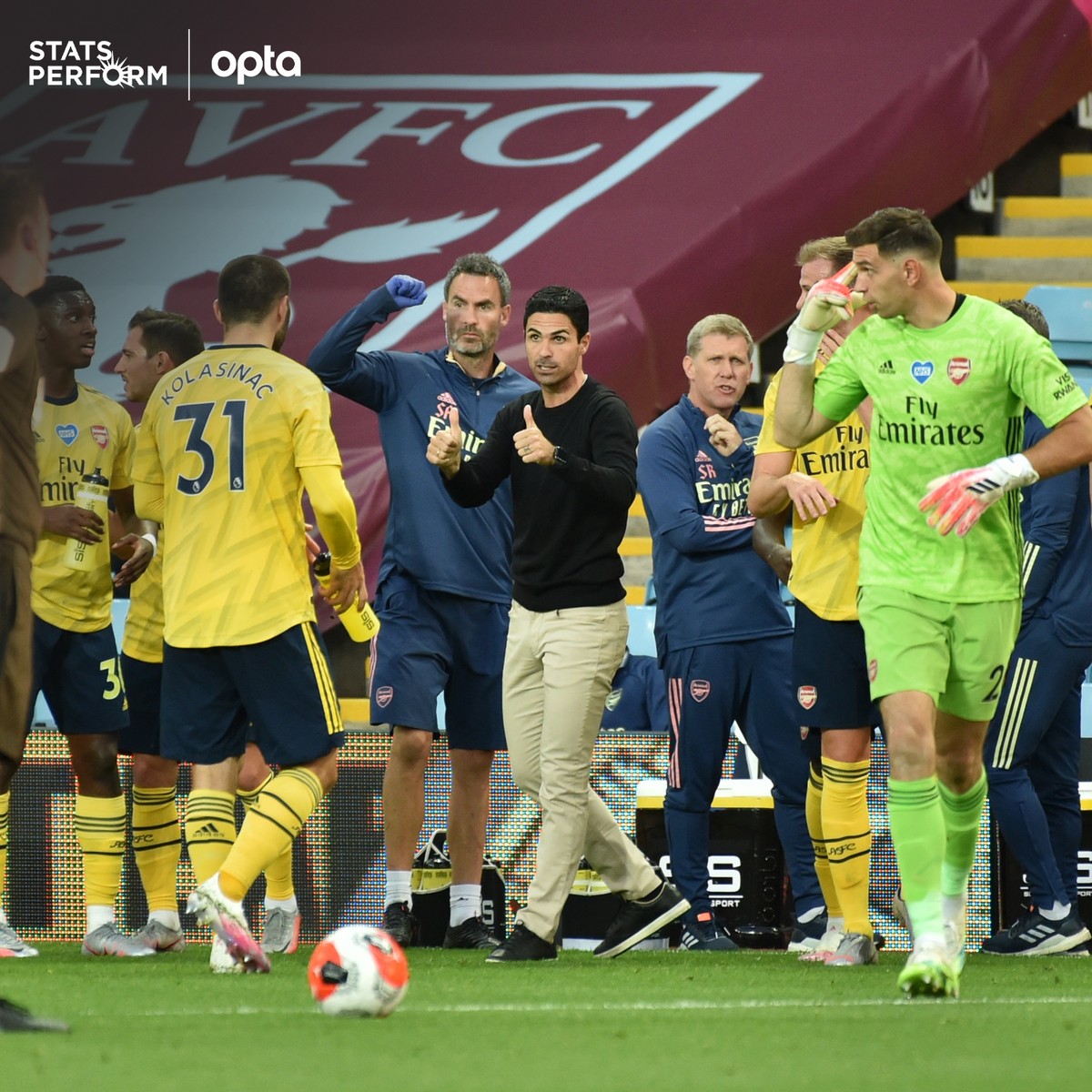 我可以接着 我可以接着