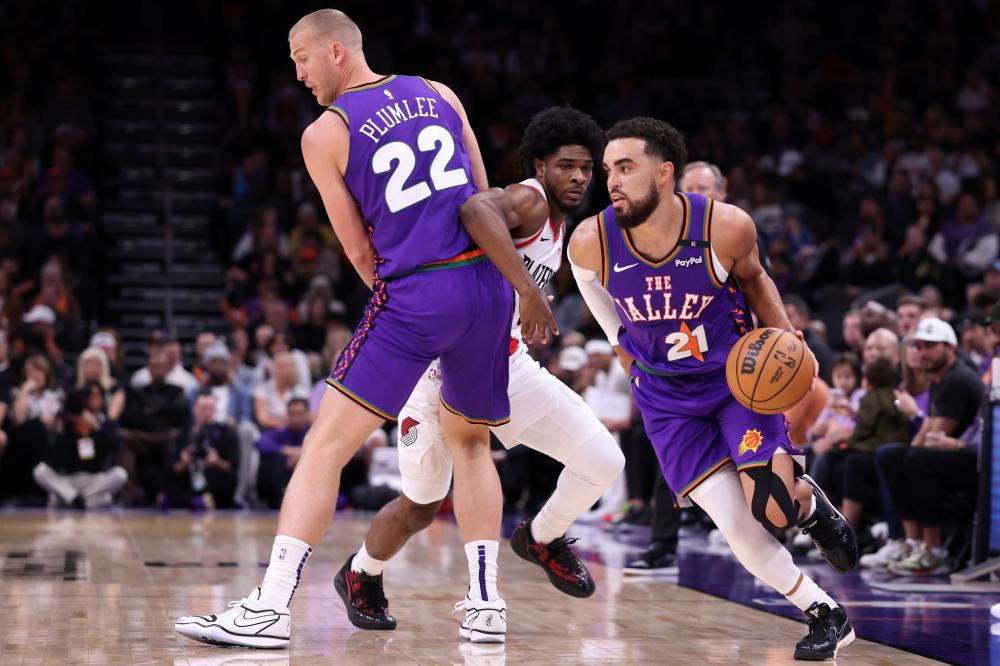 现的潜力和 现的潜力和