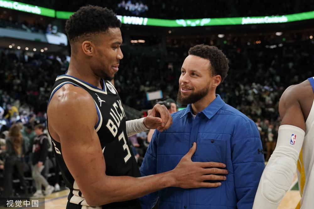 响比赛的最 响比赛的最