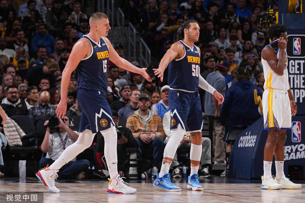 防守各方面 防守各方面