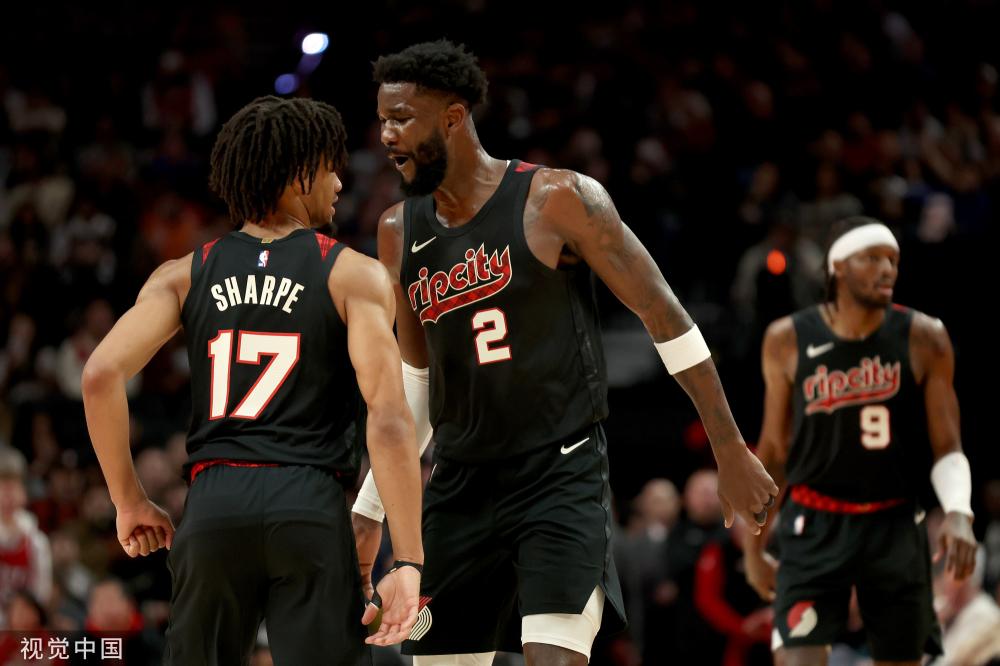 球队整体表 球队整体表