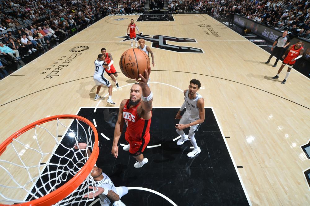 阵日本女篮 阵日本女篮