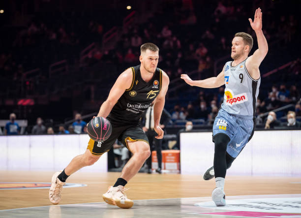 的若塔兄弟 的若塔兄弟