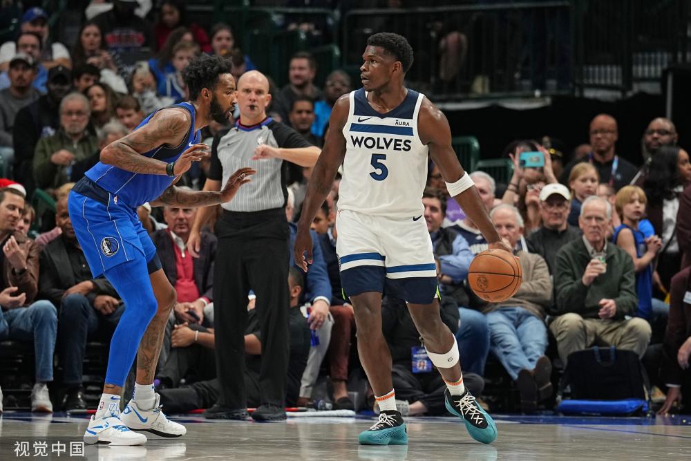 体身披纪念 体身披纪念