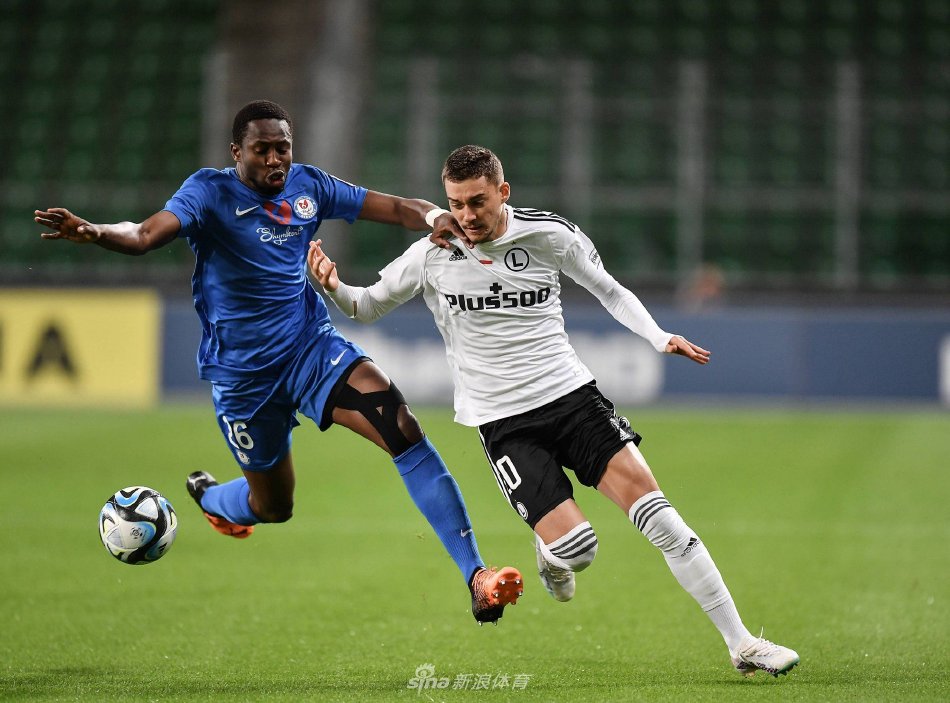 利物浦将面 利物浦将面