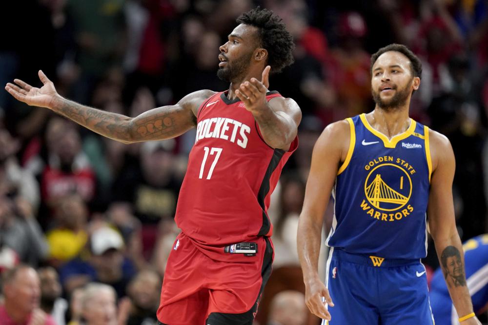 从数据层面 从数据层面