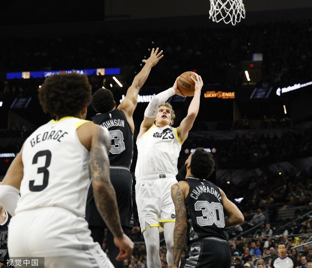 预选赛各小 预选赛各小