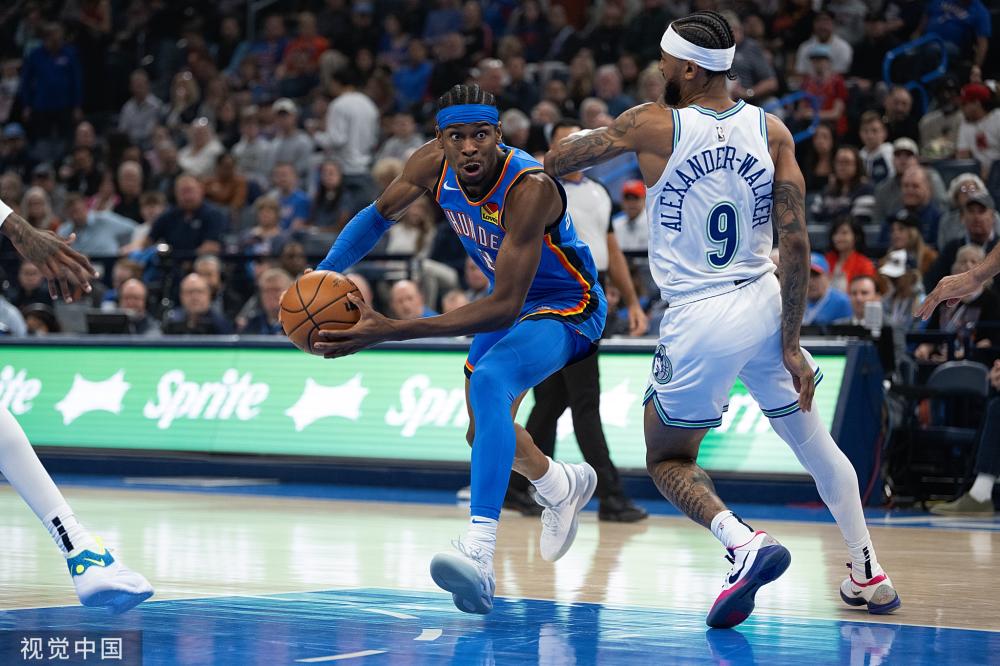 打造成冠军 打造成冠军