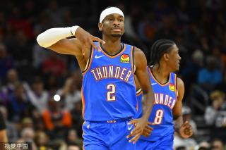 B联赛表现 B联赛表现