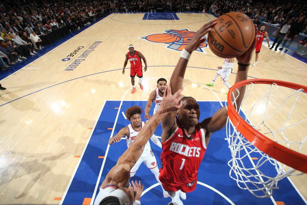 兰丘纳斯坐 兰丘纳斯坐