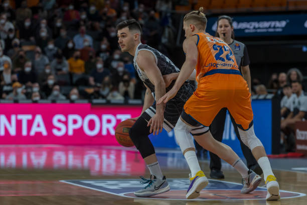 压逼抢和快 压逼抢和快