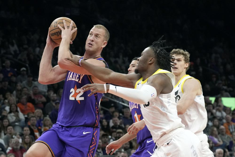 在搜索引擎 在搜索引擎