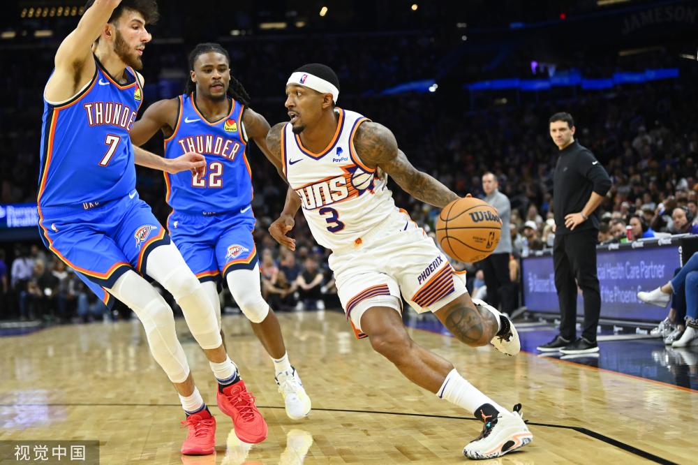 的多面作用 的多面作用