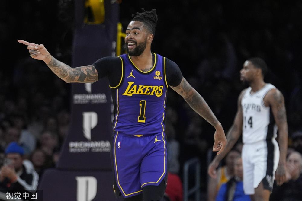 放眼世界足 放眼世界足