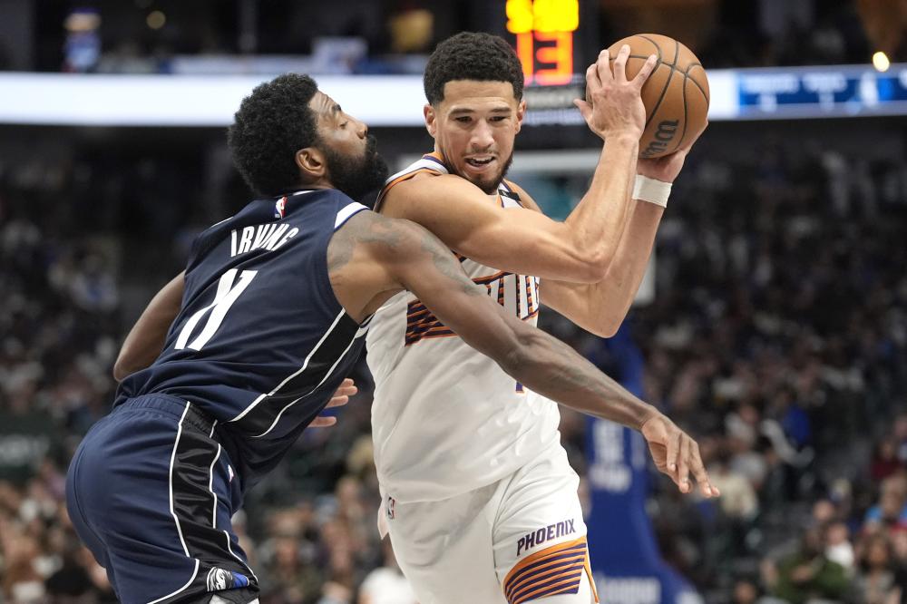 国际市场影 国际市场影