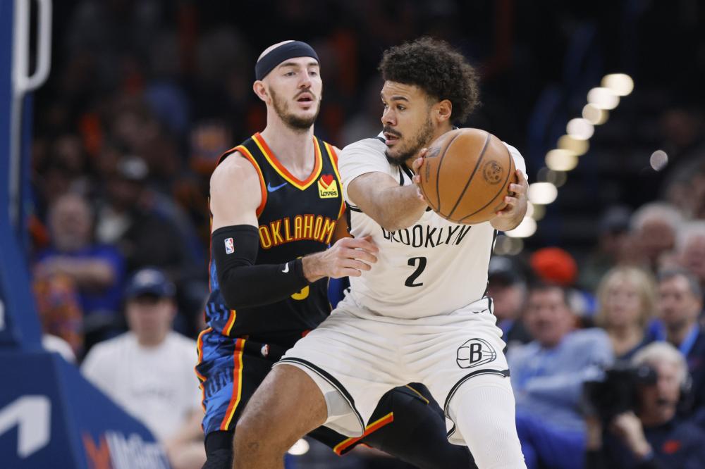 无论是从时 无论是从时