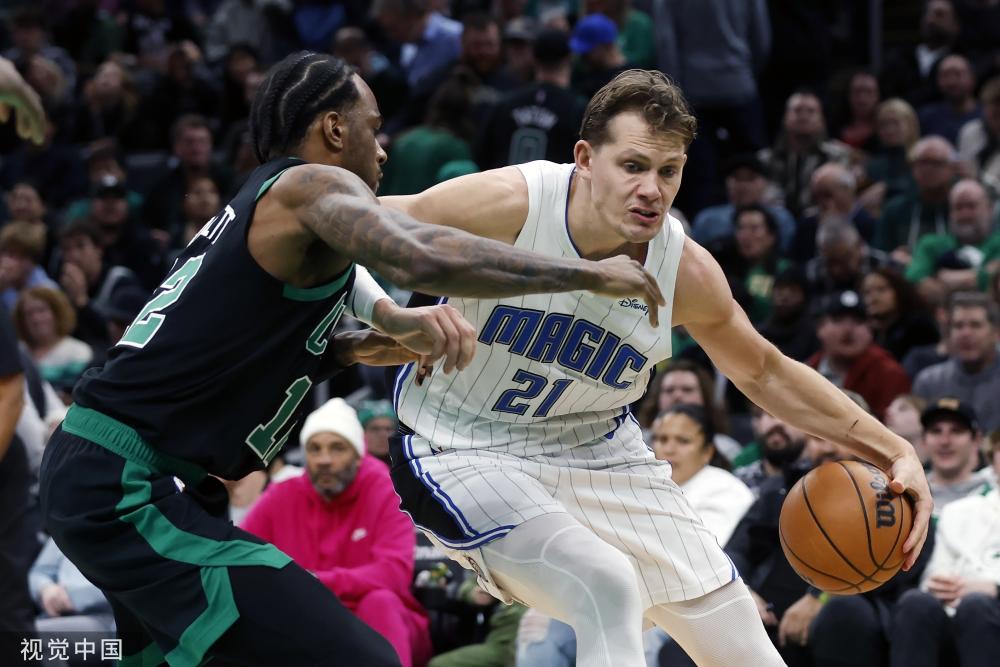 更是对未来 更是对未来