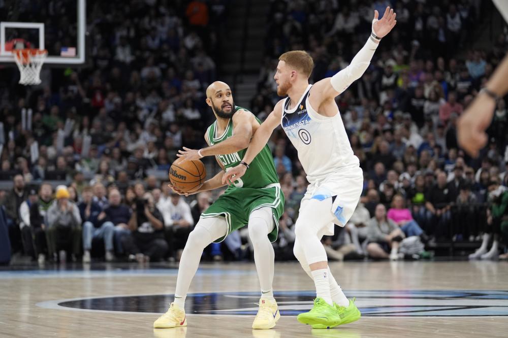 再优化成 再优化成