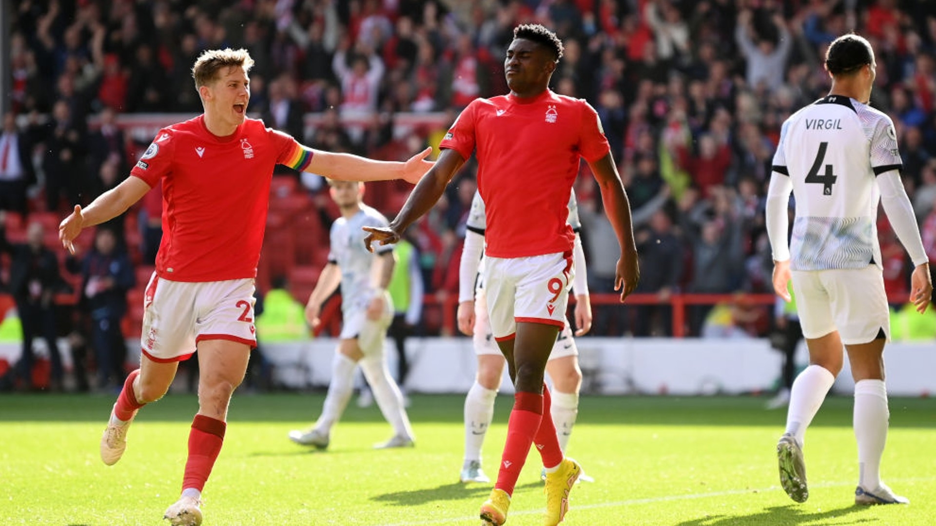 的速度和力 的速度和力