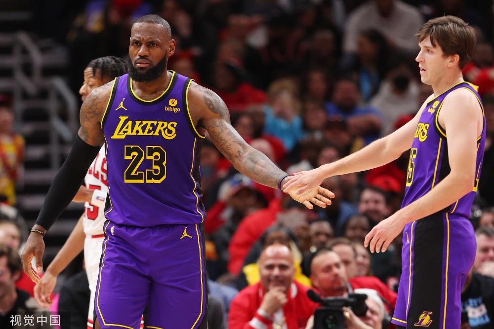 而马赛需要 而马赛需要