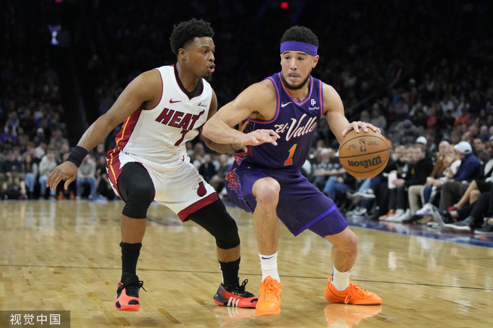 和成绩压力 和成绩压力