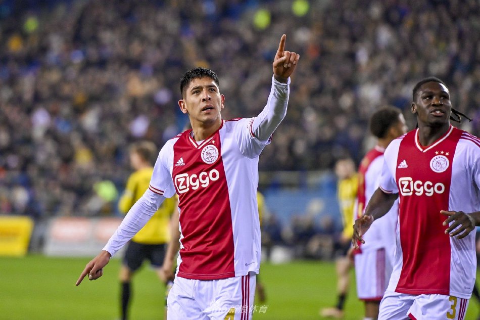 薪资绑架 薪资绑架