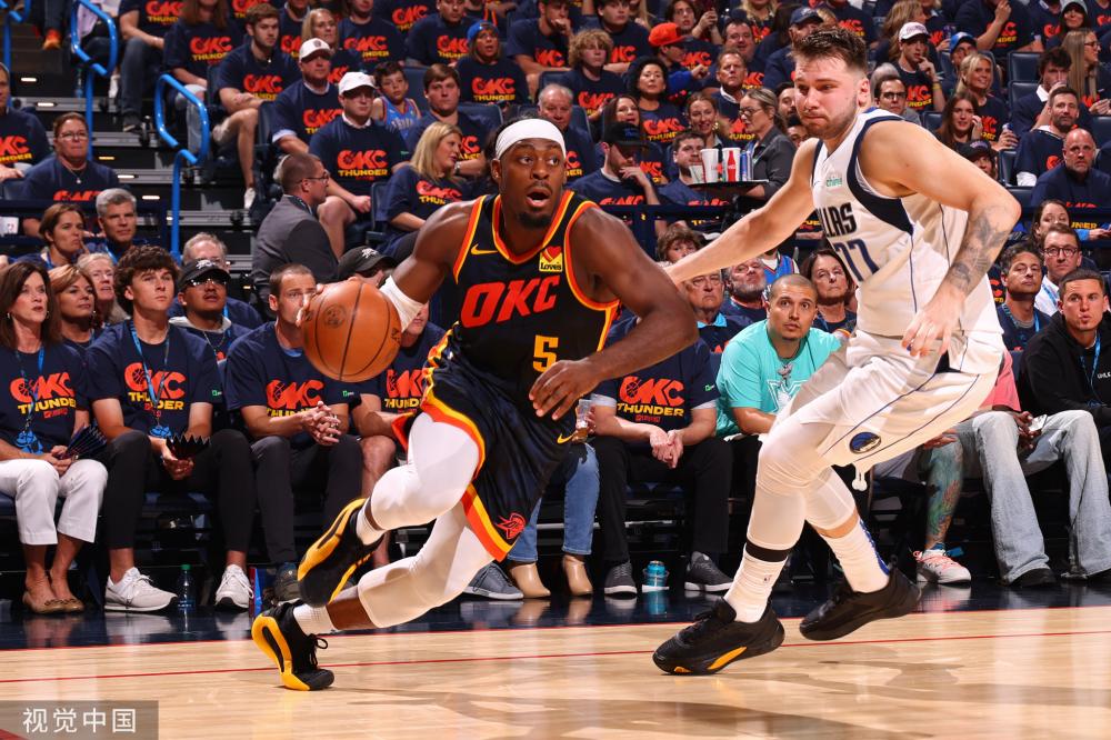 稳定地区经 稳定地区经