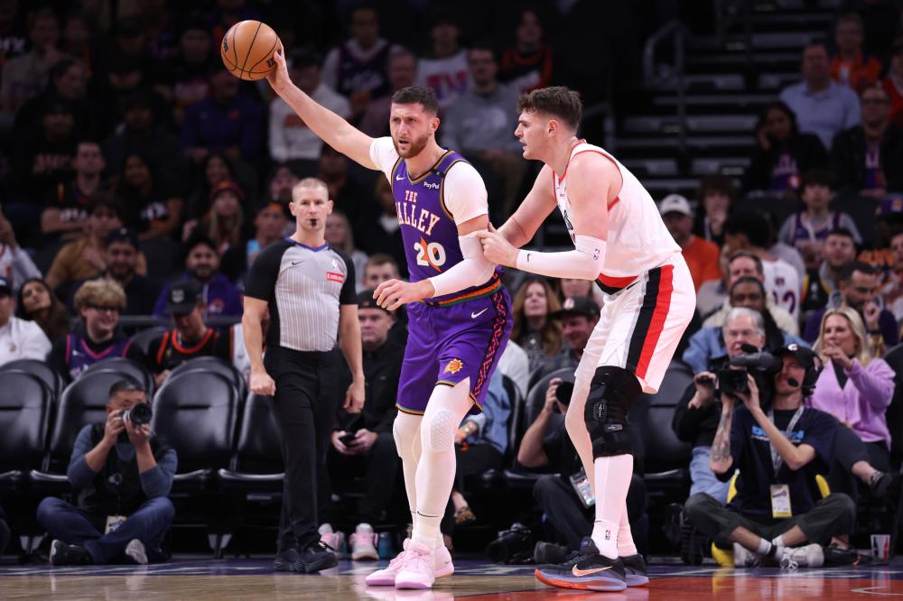 姆巴佩有时 姆巴佩有时