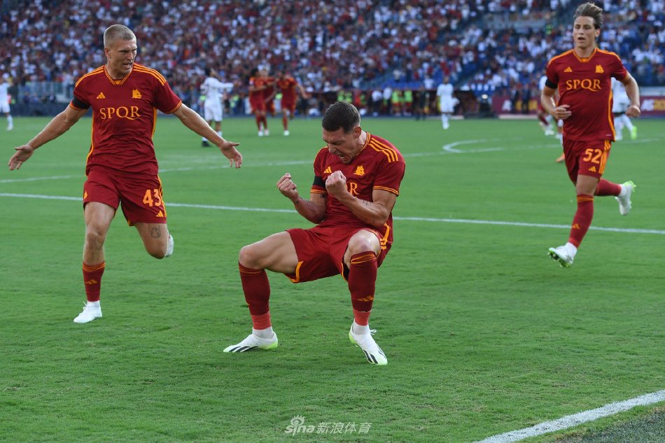 进球乏力不 进球乏力不