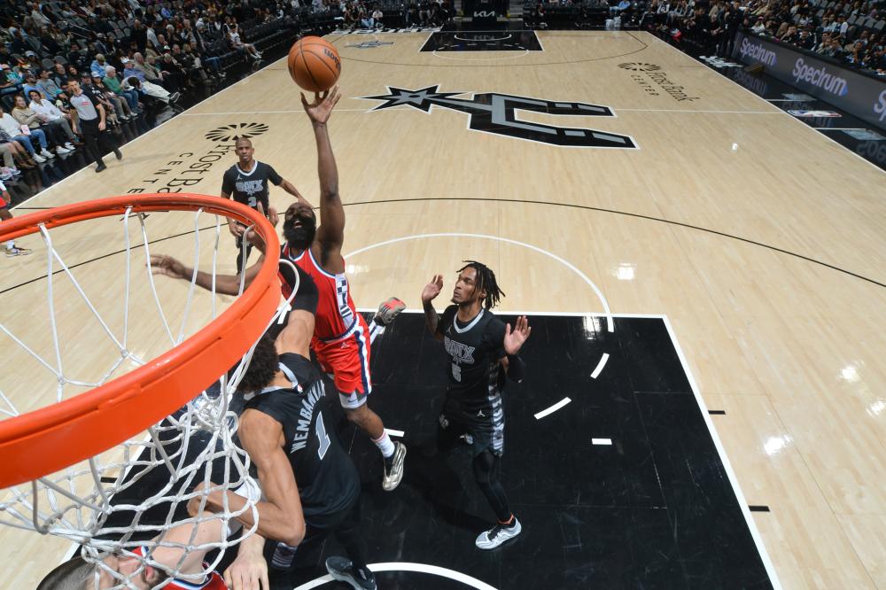 这一梦想 这一梦想