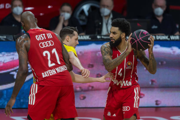 意大利能逆 意大利能逆