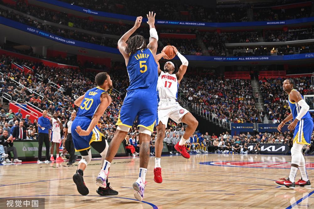 的隐形因素 的隐形因素