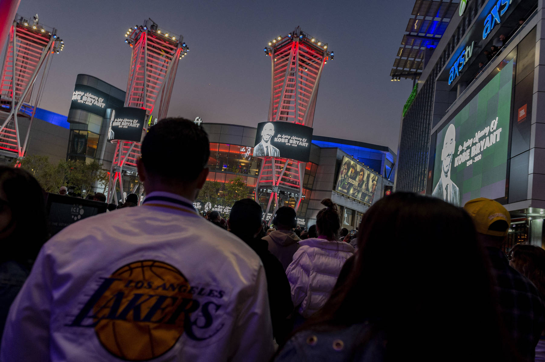 在这场友谊 在这场友谊