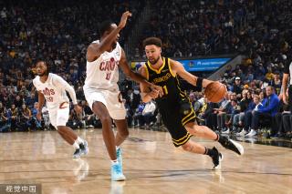 重温欧冠经 重温欧冠经