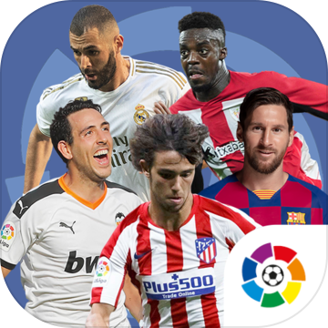 堪称经典 堪称经典