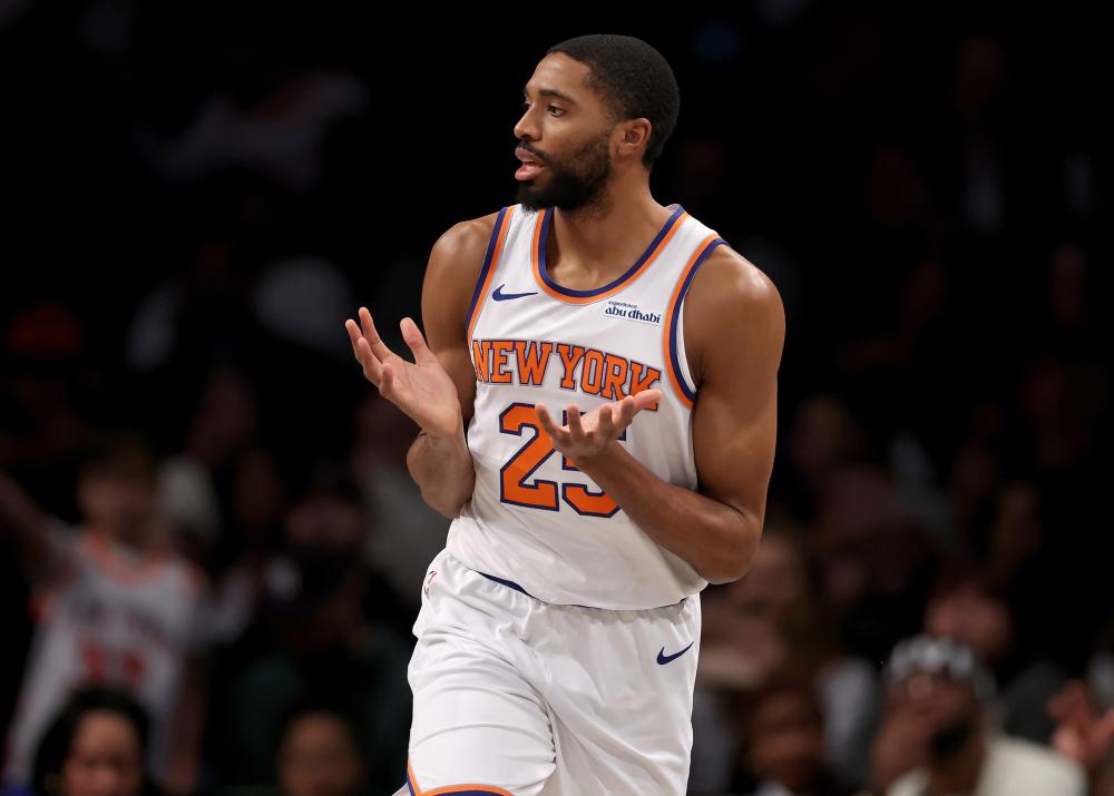 的创造性 的创造性