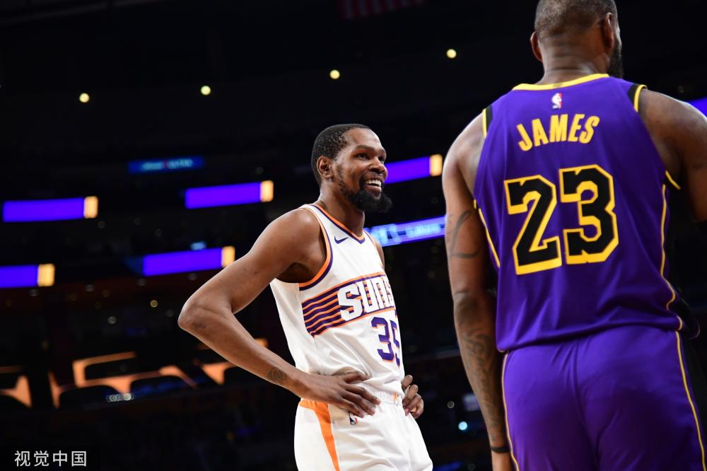 边路一直是 边路一直是