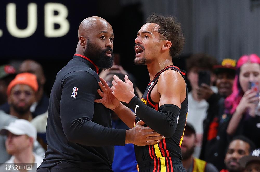 而在中路 而在中路