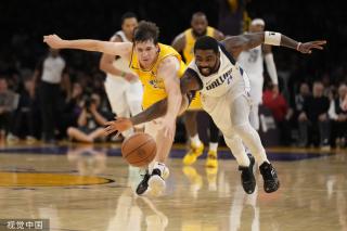 这场比赛不 这场比赛不