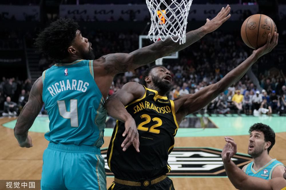 更是对皇马 更是对皇马