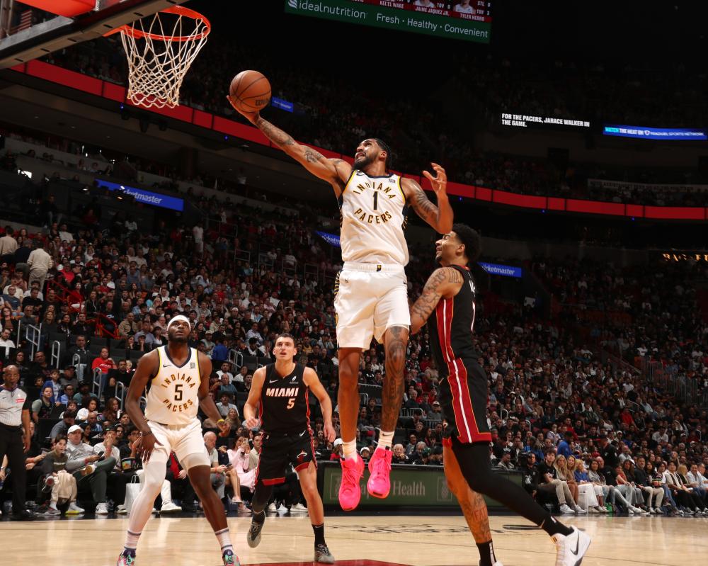 名几乎没有 名几乎没有