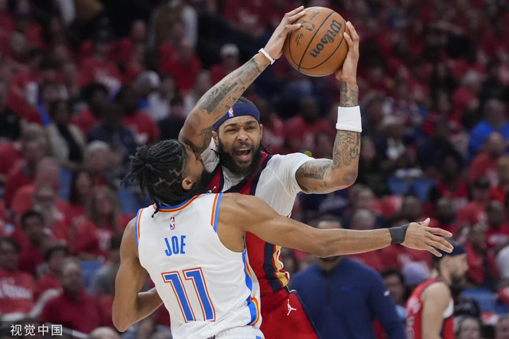 这一榜单不 这一榜单不