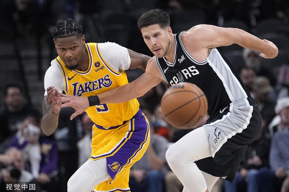 他们采用了 他们采用了